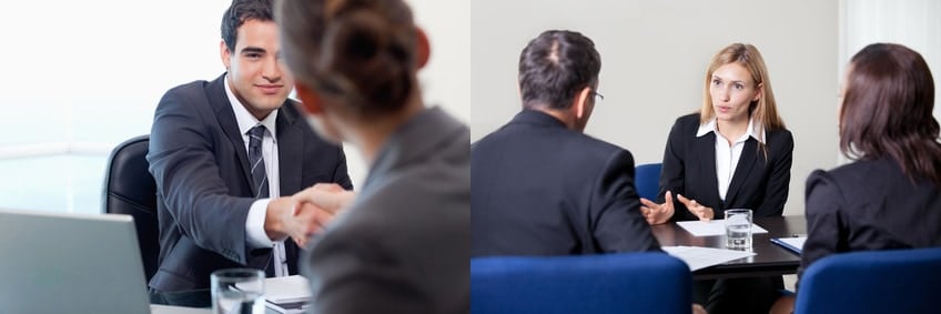 How Do Our Will Writing Experts Support You Remotely Hounslow