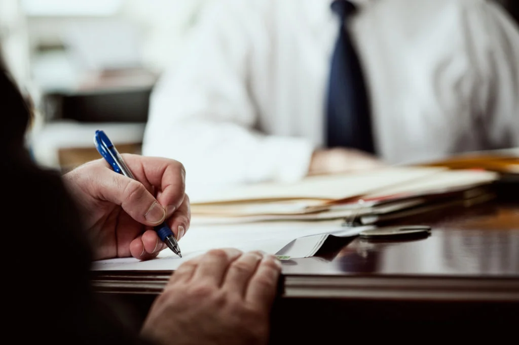 What Makes a Will Legally Valid Hounslow?