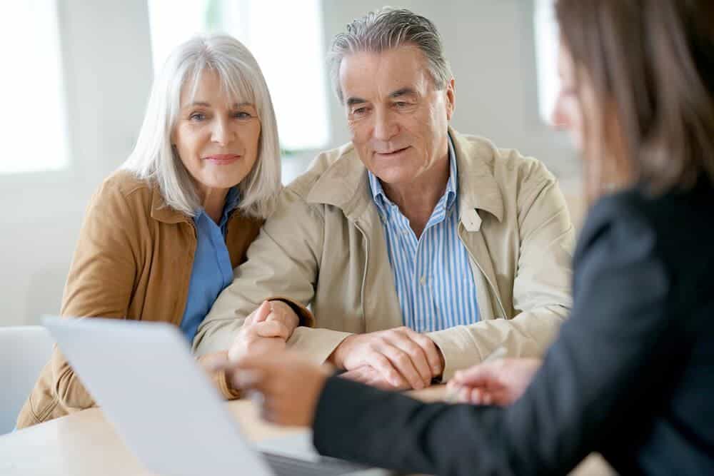 Should You Involve a Professional Hounslow