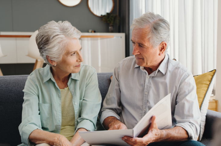Writing Your Own Will – Is It Easy Hounslow?