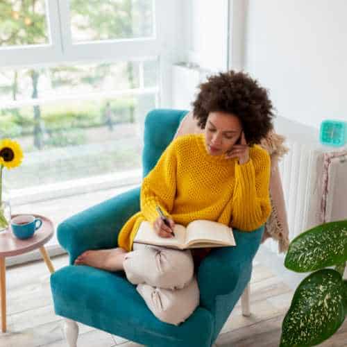 Flexible Life Hounslow Interest Trust
