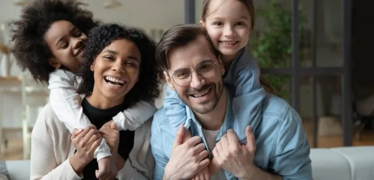 Is Writing Your Own Will Straightforward Hounslow