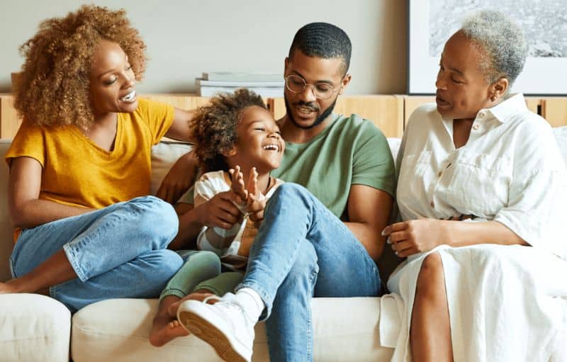 Can These Different Will Types Prevent Family Disputes or Challenges Hounslow